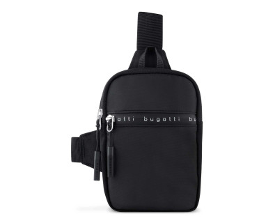 BUGATTI rankinė Blanc 494520