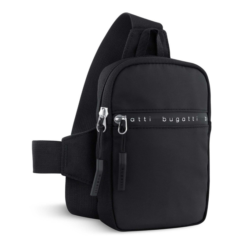 BUGATTI rankinė Blanc 494520 (1)