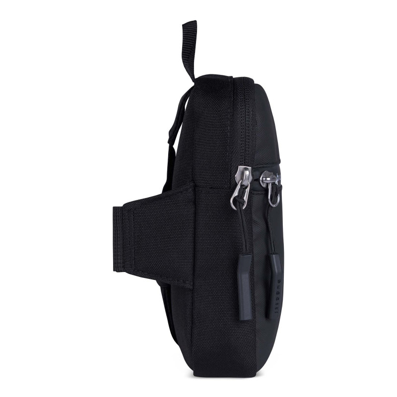 BUGATTI rankinė Blanc 494520 (2)