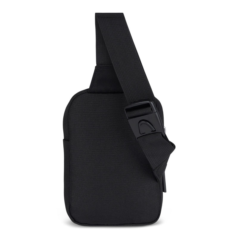 BUGATTI rankinė Blanc 494520 (3)