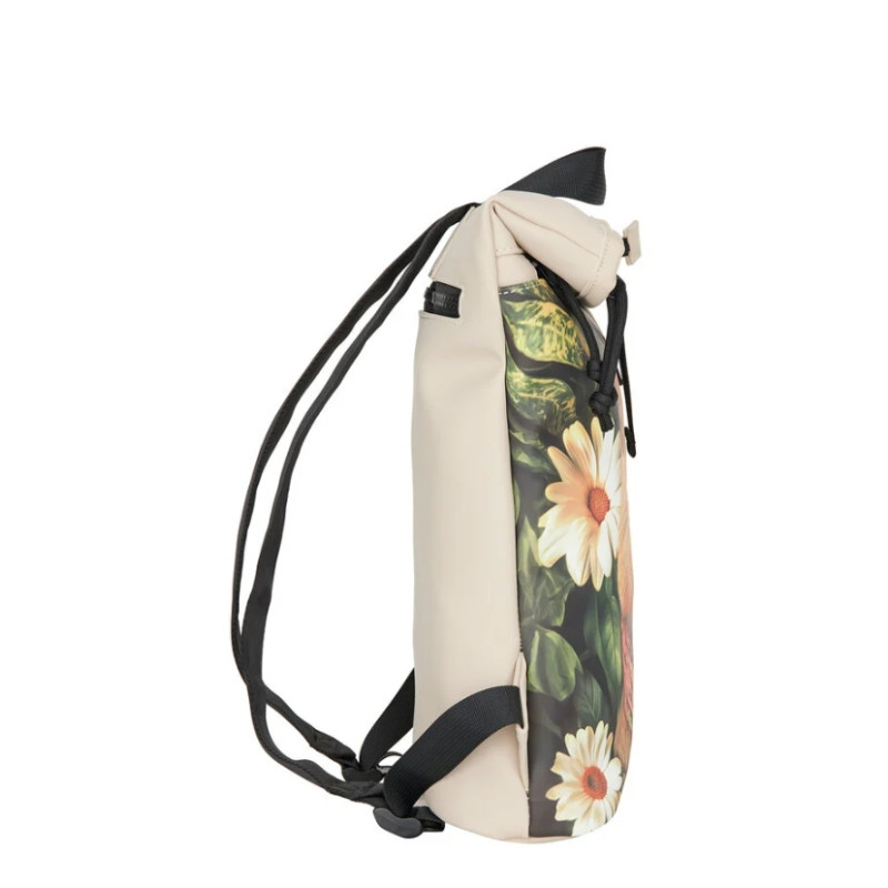 NEW REBELS kuprinė Mart Art LA 51.1514 (1)