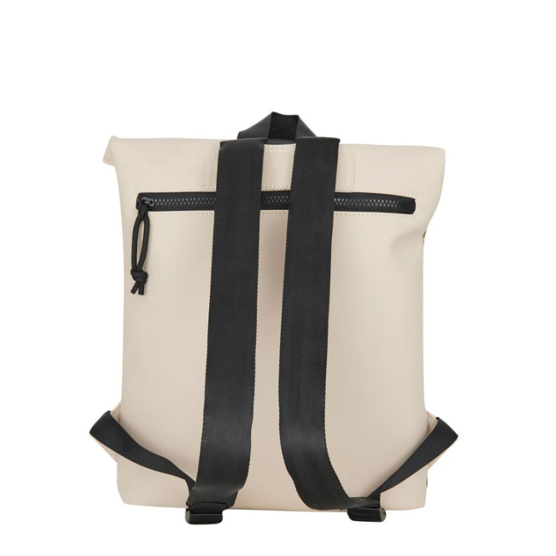 NEW REBELS kuprinė Mart Art LA 51.1514 (2)