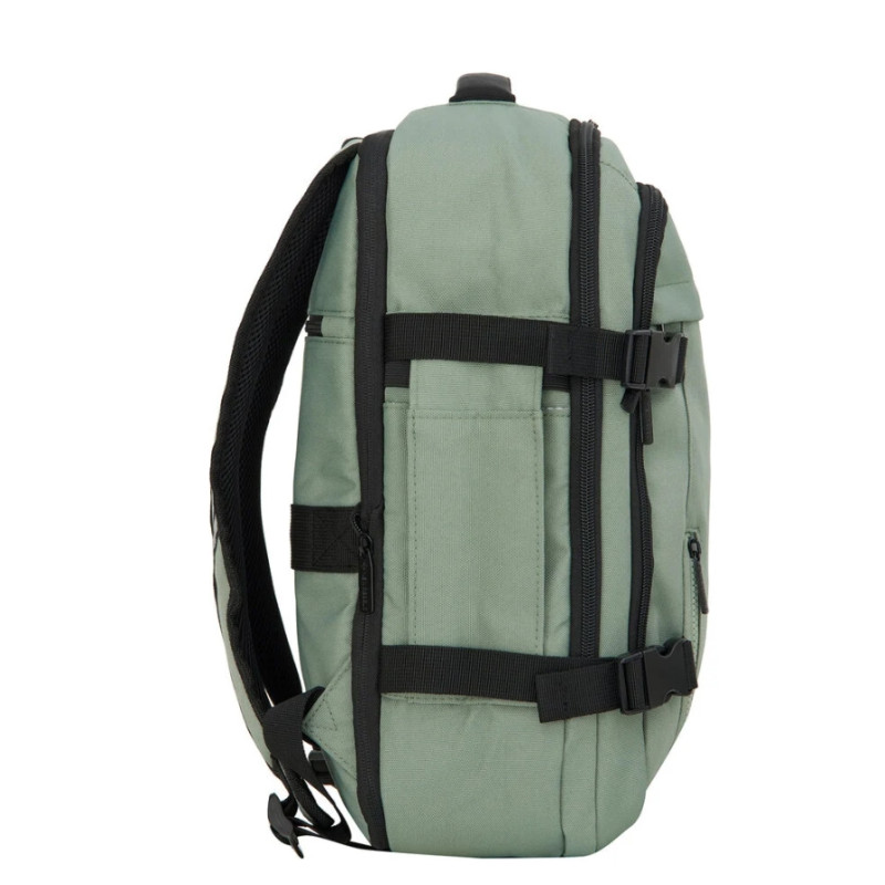 NEW REBELS kuprinė Gassaway Corbin 51.1519 (1)