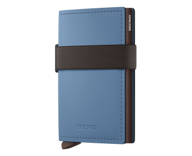 SECRID piniginė BM-Matte