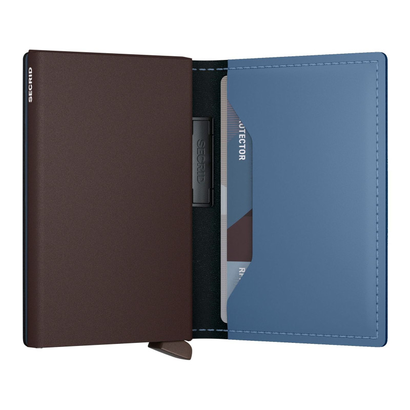 SECRID piniginė BM-Matte (1)