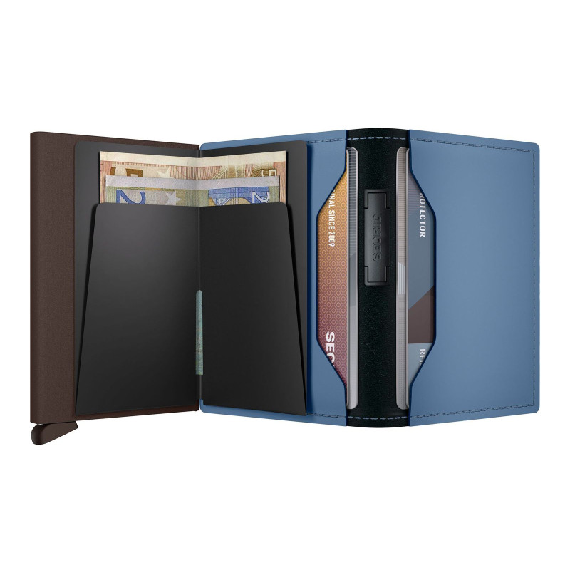 SECRID piniginė BM-Matte (2)