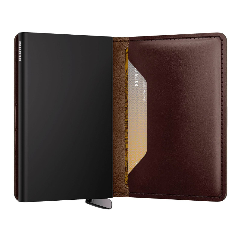 SECRID piniginė SD-Premium Dusk+ (2)