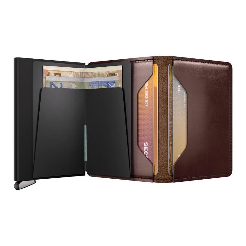 SECRID piniginė SD-Premium Dusk+ (3)