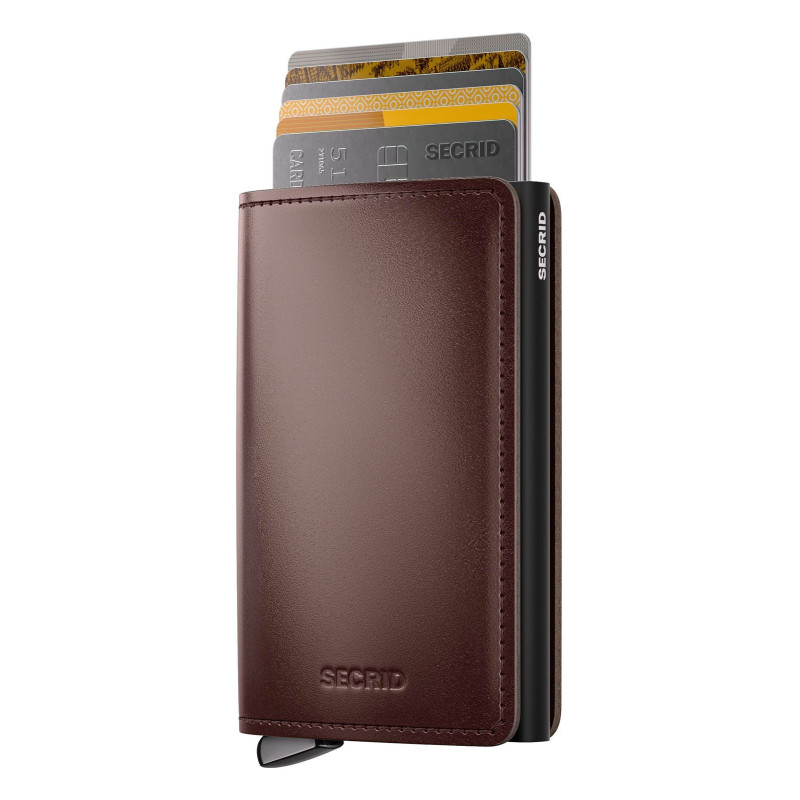 SECRID piniginė SD-Premium Dusk+ (1)