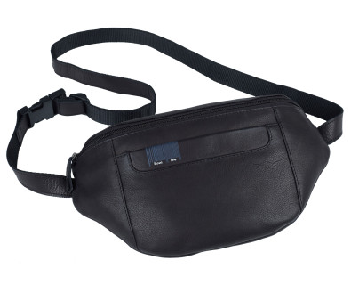 FILIPPO ROSSI rankinė 12503