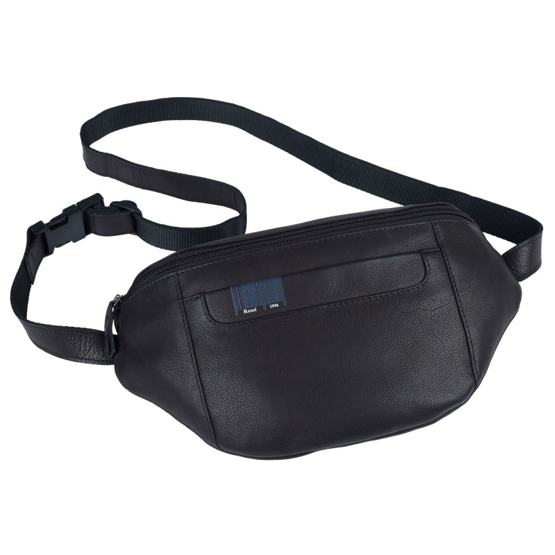 FILIPPO ROSSI rankinė 12503