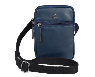 FILIPPO ROSSI rankinė 12620