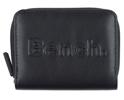 BENCH piniginė 90215