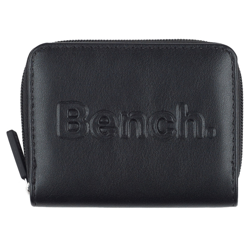BENCH piniginė 90215