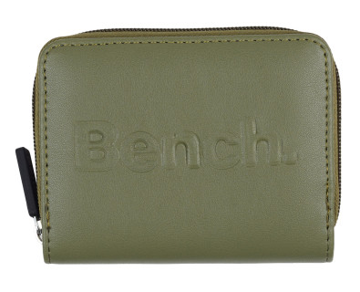 BENCH piniginė 90215