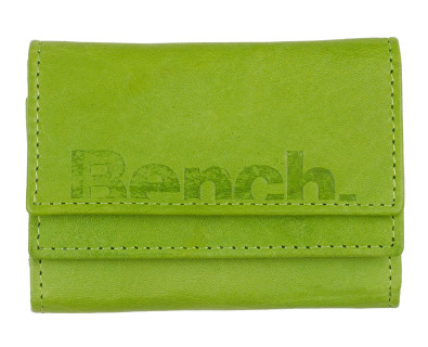 BENCH piniginė 92095