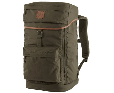 FJALLRAVEN kuprinė Singi...