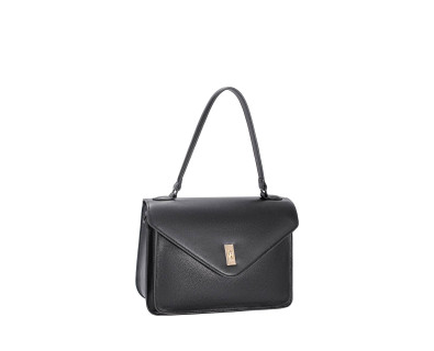 DAVID JONES rankinė CM8218