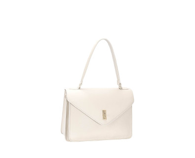 DAVID JONES rankinė CM8218