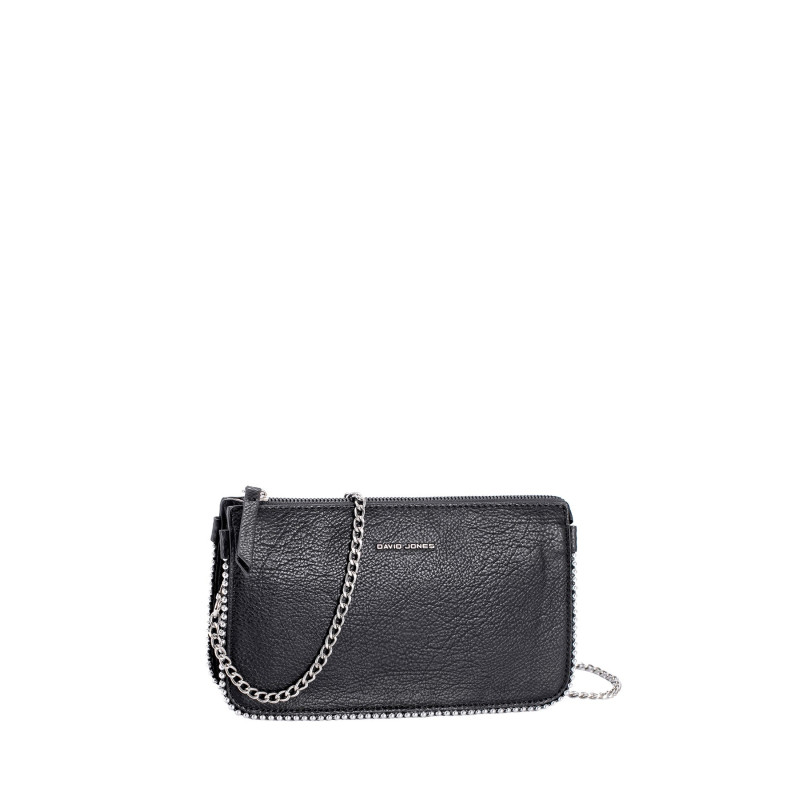 DAVID JONES rankinė CM8212