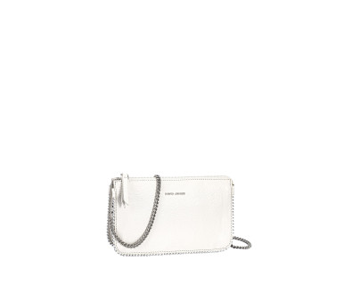 DAVID JONES rankinė CM8212