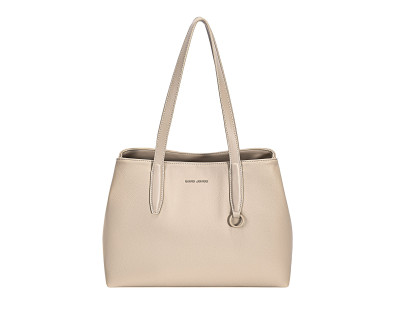 DAVID JONES rankinė CM8214