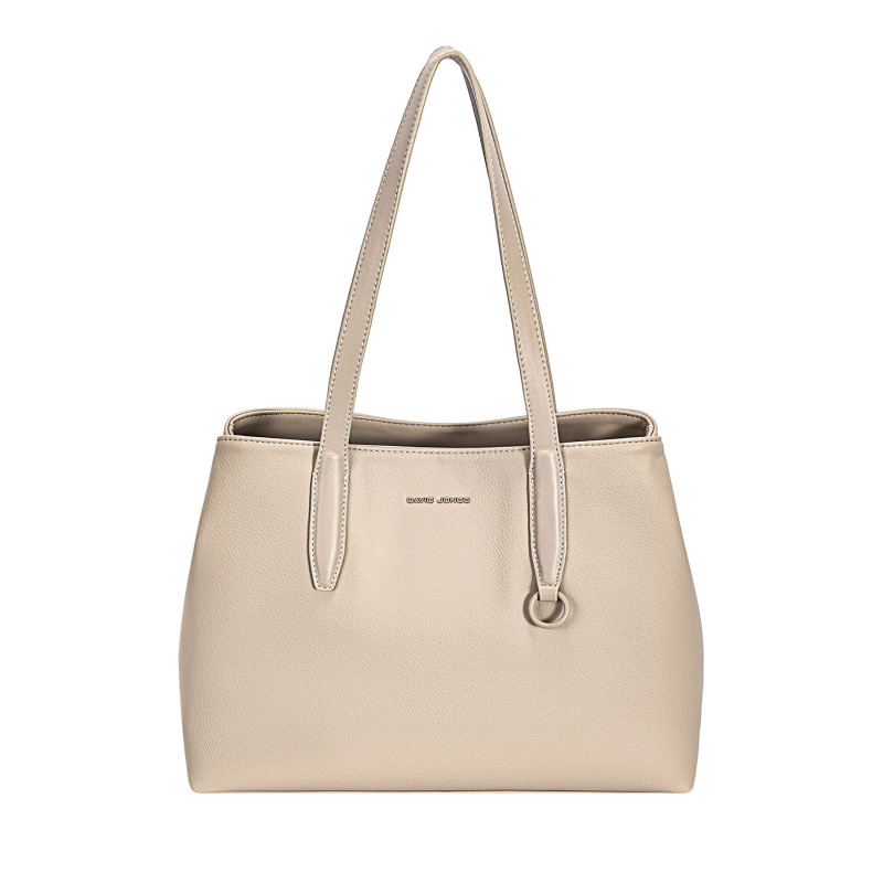 DAVID JONES rankinė CM8214