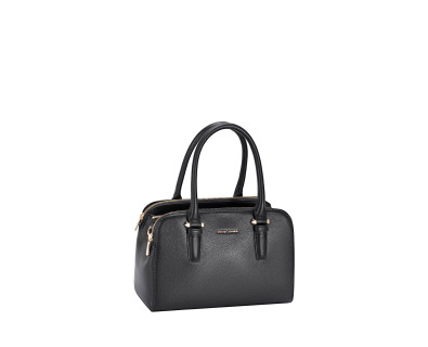 DAVID JONES rankinė CM6827-5