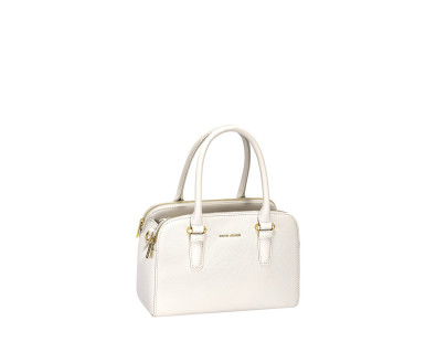 DAVID JONES rankinė CM6827-5