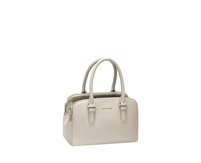 DAVID JONES rankinė CM6827-5