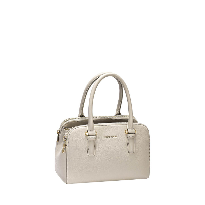 DAVID JONES rankinė CM6827-5