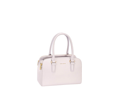 DAVID JONES rankinė CM6827-5