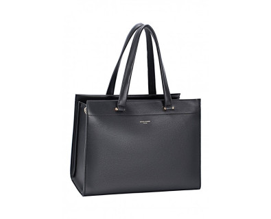 DAVID JONES rankinė CM8204