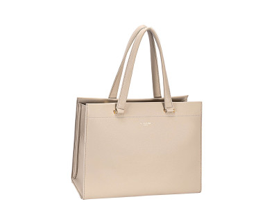 DAVID JONES rankinė CM8204