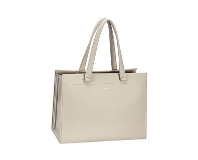 DAVID JONES rankinė CM8204