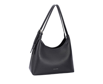 DAVID JONES rankinė CM8213