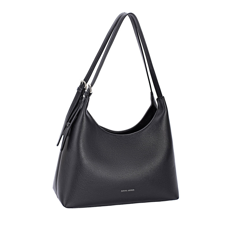 DAVID JONES rankinė CM8213