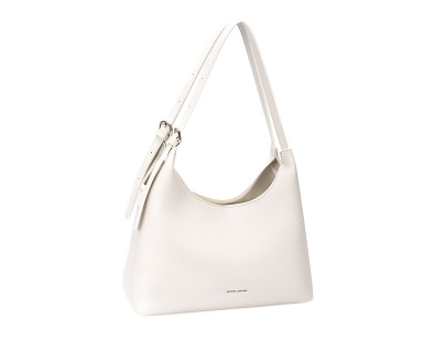 DAVID JONES rankinė CM8213