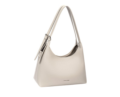 DAVID JONES rankinė CM8213