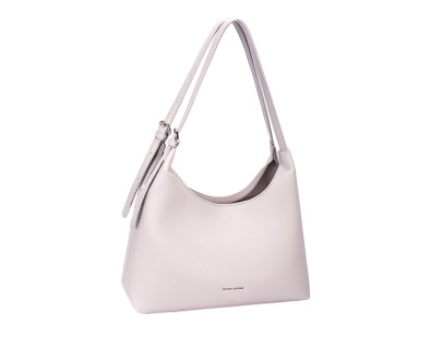 DAVID JONES rankinė CM8213