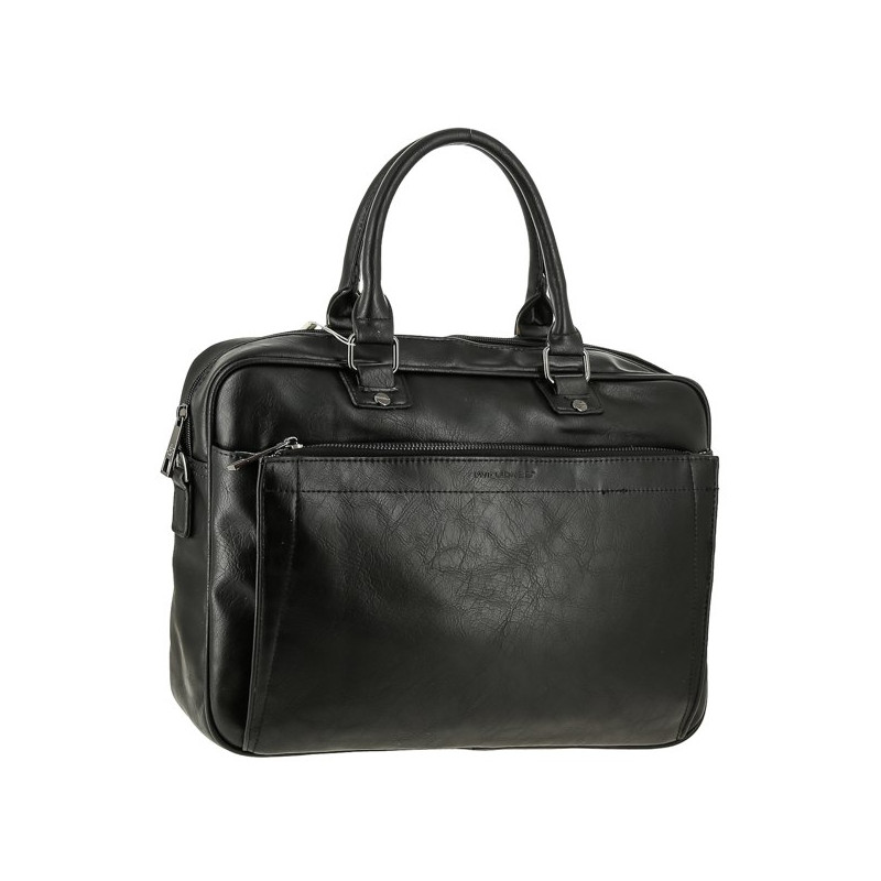 DAVID JONES dokumentų dėklas 686603