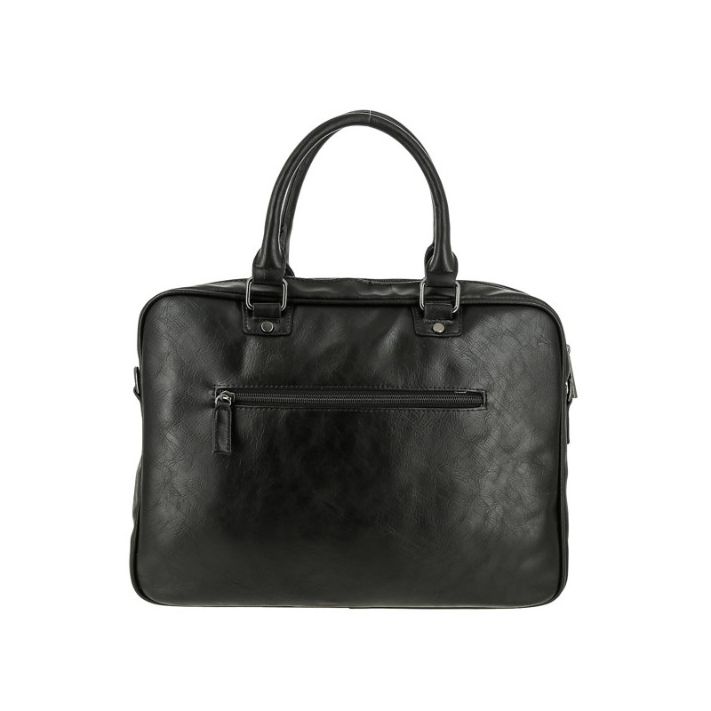 DAVID JONES dokumentų dėklas 686603 (1)