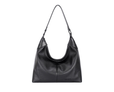 DAVID JONES rankinė CM8229