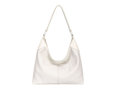 DAVID JONES rankinė CM8229