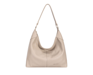 DAVID JONES rankinė CM8229