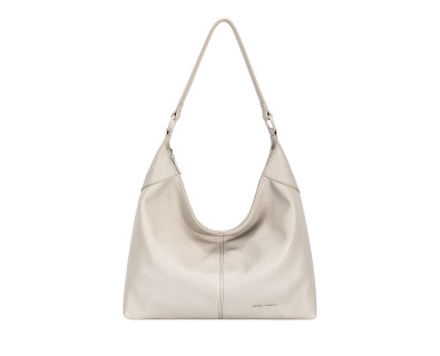 DAVID JONES rankinė CM8229