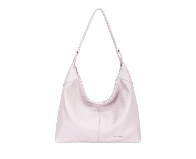 DAVID JONES rankinė CM8229