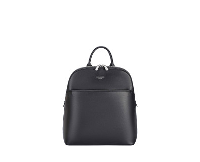 DAVID JONES kuprinė CM8233