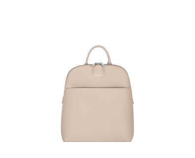 DAVID JONES kuprinė CM8233