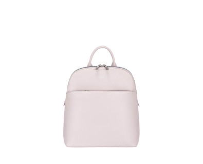 DAVID JONES kuprinė CM8233